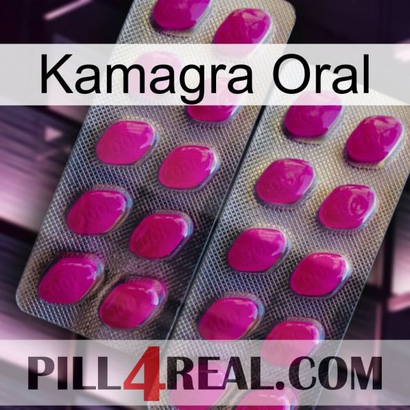 Kamagra Oral 10.jpg